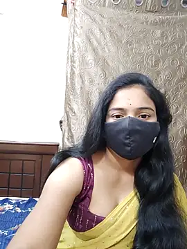 Keerthi-Telugu online show from March 27, 4:30 pm