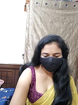 Keerthi-Telugu online show from March 27, 4:36 am