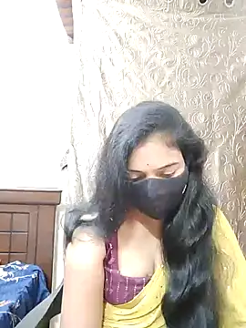 Keerthi-Telugu online show from April 20, 4:15 am