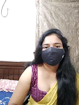 Keerthi-Telugu online show from March 31, 5:07 am