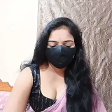 Keerthi-Telugu online show from November 6, 4:18 am