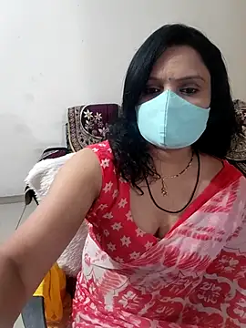 khushikhushi online show from May 27, 6:38 pm