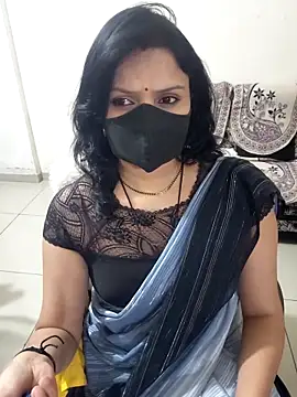 khushikhushi online show from April 4, 6:18 pm