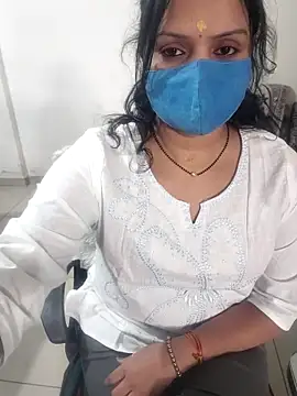 khushikhushi online show from November 18, 8:04 am