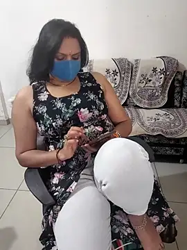 khushikhushi online show from November 24, 6:48 am