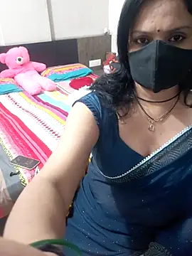 khushikhushi online show from March 25, 6:55 pm