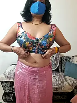 Snapshot of khushikhushi chatting on October 11, 7:05 pm khushikhushi online show from October 11, 7:05 pm