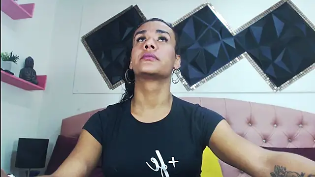 andrea safeira doll online show from September 16, 7:33 pm