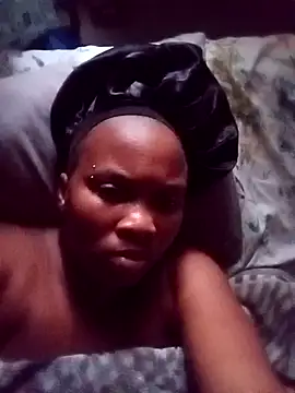 Bootycurvy2 online show from April 19, 8:36 am