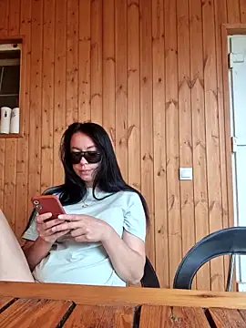 -Pupsiki- online show from May 28, 7:50 am