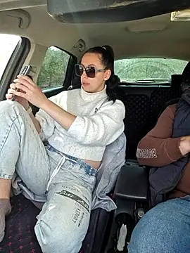 -Pupsiki- online show from March 22, 8:20 am