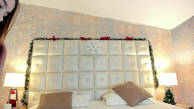 Lezy  online show from January 14, 7:41 pm