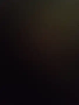 Hothotcouple online show from November 10, 11:38 am