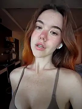 Teya New online show from March 15, 7:43 am