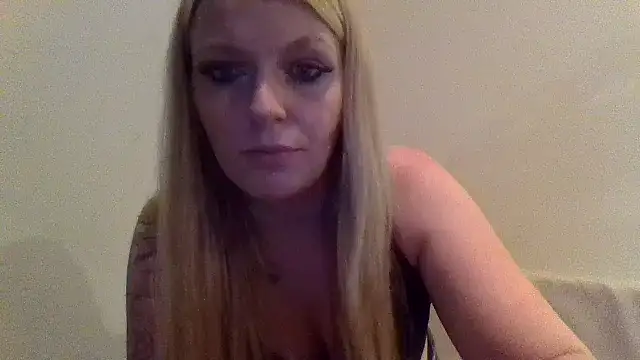 ThatSlutNamed-Heather online show from July 20, 4:37 am