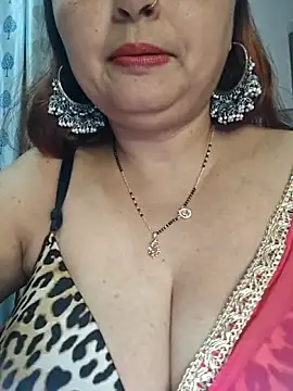 Dianaa9 online show from February 26, 6:51 pm