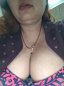 Dianaa9 online show from December 15, 5:56 am