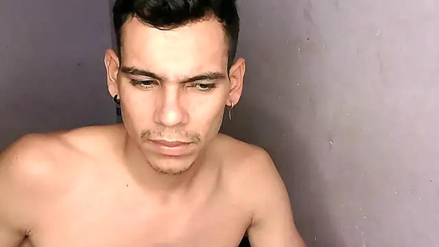 PRINSES24-7 online show from January 8, 4:49 am