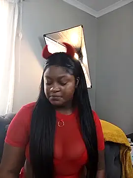 TheDoubleDose18xxx online show from April 16, 9:09 am