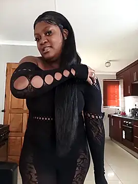 TheDoubleDose18xxx online show from April 15, 12:17 pm