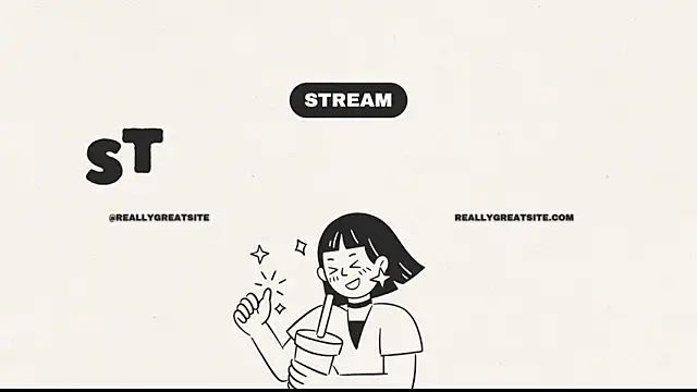 TheDoubleDose18xxx online show from March 26, 8:43 pm