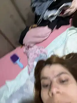 KyKa02 online show from January 15, 12:49 am