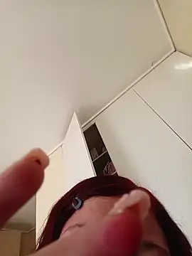 ALISA DI online show from February 26, 7:13 pm