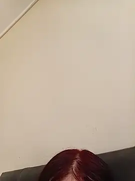 ALISA DI online show from April 15, 2:06 pm