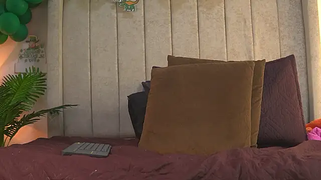 patty m online show from March 17, 11:58 am