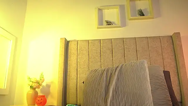 patty m online show from October 27, 12:33 pm