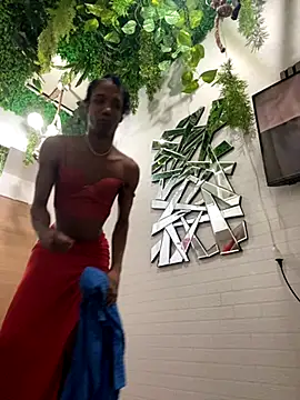 tamarabigass1 online show from November 9, 5:58 am