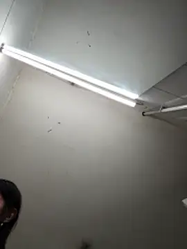 tamarabigass1 online show from April 13, 7:25 pm