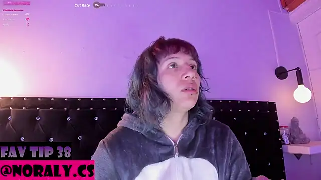 hey noraly online show from March 23, 9:15 am