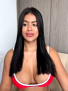 MelissaWaltton online show from November 29, 4:22 pm