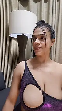 Snapshot of Deisy_Torres chatting on October 22, 10:04 pm Deisy Torres online show from October 22, 10:04 pm