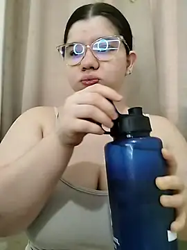 Danzel1105 online show from March 28, 2:16 pm