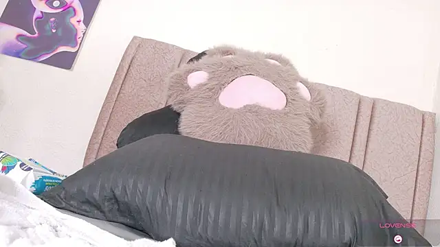 Alu ryu online show from February 7, 12:36 am