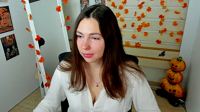 Lexy flower online show from November 2, 7:34 am