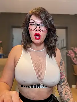 CarlaConnor80 online show from November 24, 3:36 pm