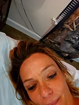 Dixiefaye Pika online show from April 21, 2:51 am