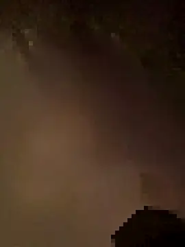 Dixiefaye Pika online show from November 17, 11:16 pm