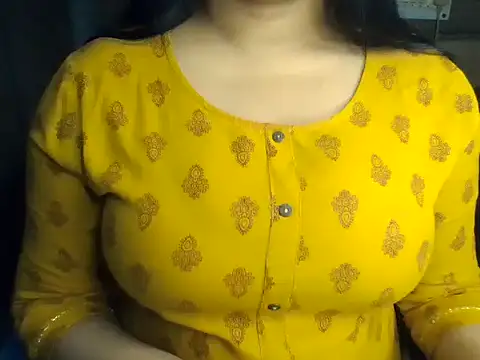 Trezza online show from December 5, 8:54 pm