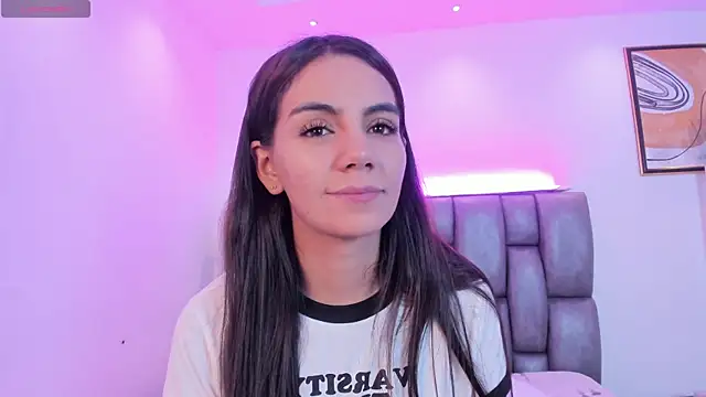 martina mancini online show from December 20, 12:20 pm