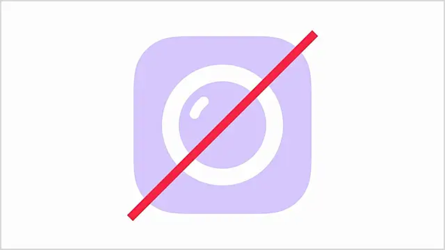 bettyb00ty online show from February 10, 8:28 am