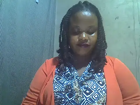 big-clts online show from February 18, 6:07 pm