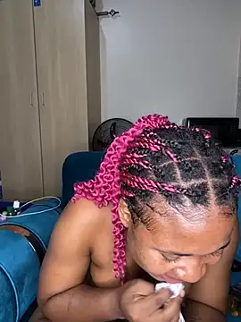 creamy shaah online show from September 13, 2:47 pm