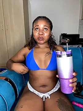 creamy shaah online show from October 15, 11:46 am