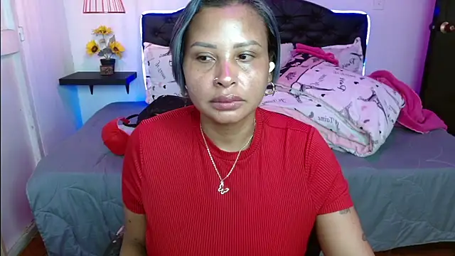 Dominik girl online show from March 12, 8:44 pm