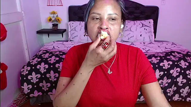 Dominik girl online show from March 14, 9:16 pm