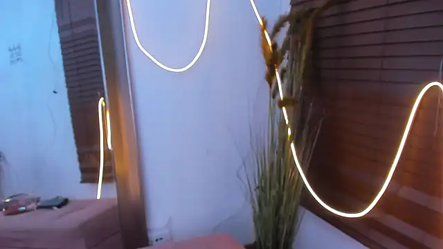 Irina bx online show from October 15, 10:12 pm